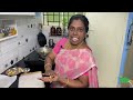 1 கப் அரிசி மாவு இருந்தால் 10 நிமிடத்தில் மொறு மொறு பட்டன் தட்டை ரெடி - Thattai Recipe In Tamil
