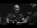 Jocko Podcast 415: How to Find Happiness. w/ Arthur C. Brooks