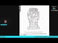 Great Mother & Serpents of Wisdom from Coatlicue , Virgin Guadalupe to Olmec Quetzalcoatls to jesus