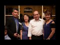 Alex Rasov (Just To Be In Love) - Caloocan High School Batch 1968 Sapphire Reunion (Feb.02, 2013).