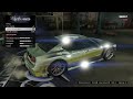 TONANDO O CARRO DO FRANKLIN NO GTA V (RESULTADO NO PROXIMO VIDEO) (TESTE CARRO PROXIMO VIDEO)