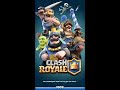 Clash Royale Collab Video with Dr. Levixo!