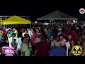 FESTA DAS MÃES DE CATEAUA, PORTO-RICO IRIE FM VIP.