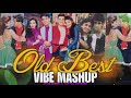 Old Best Vibe Mashup|90s Vibe Mashup|Old Hindi Mashup|90s Superhit Mashup|90s Evergreen Mashup#90s
