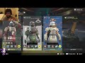 Testing All Support Weapons Both Factions Helldivers 2