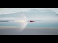 pakistan hypersonic missile | pakistan air defence missile system | pakistan defence update