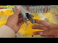 Full Video 100% How To Make BullDozer 1/12 Scale RC Komatsu D65PX Steel and PVC