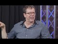 How to DEFEAT Your BOSS Every Time (Robert Greene w/Brad Carr)
