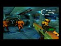 PS2 Games | Stream 6 (Solaranium)