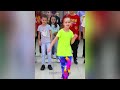 Simpapa 😎⭐️ Who BEST DANCER 🤔🔥 TUZELITY SHUFFLE DANCE 🔥🔥 Симпа 2024 #12