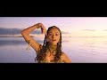 Indian 2 - Calendar Song Lyric Video | Kamal Haasan | Shankar | Anirudh | Subaskaran | Lyca