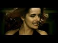 Kosheen - Hide U (2001) - Official Video (HD)