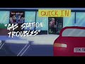 ZAOFRACH AND JAKE - GAS STATION TROUBLE // Animated Short Trailer