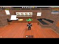 [Formal WR](0:00.734)Box 1 pizza|Roblox work at a pizza place