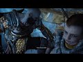 God of War_20190730192036