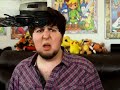 Jontron - In the Hall of Mountain King (UNFINISHED)