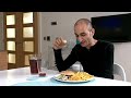 LEFTOVERS Lover | Supersize Vs Superskinny | S04E08 | How To Lose Weight | Full Episodes