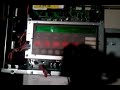 How to WarmStart a Simplex 4010 Fire Panel