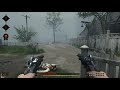 Hunt  Showdown - Yee-haw! Taking out a duo and taking both bounties