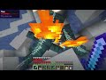 Mewmaid Ep 11: Icy Battles and New Bird!!!! Minecraft 1.20.1 Modded