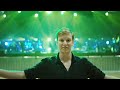 George Ezra - Shotgun (Official Lyric Video)