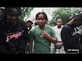 Lil Reese & Tay Savage - We Run This (Official Video)