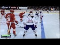 NHL week be a pro episode 9! On the NHL!!!!!