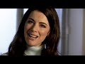 Warming Food To Make You Feel Good | Nigella Bites | Tonic