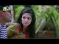 Kaktaruar Prem l Apurbo | Siam | Sharlin | Mou | কাকতাড়ুয়ার প্রেম | Bangla Natok