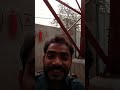 kis ke sath bhi aisa na ho vlog 8 #subscribe #subscribetomychannel