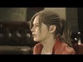Why Resident Evil Code Veronica Remake is VERY IMPORTANT..