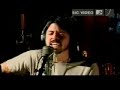 Foo Fighters   Times Like These acoustic