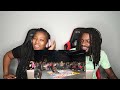 OfficialTsquadTV - 4DHW VS THE ROOM SHAKERS | REACTION