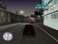 GTA Vice City Mission 34: Phsyco Killer