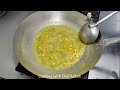 Sweet Corn Soup Recipe | स्वीट कॉर्न सूप रेसिपी | Chinese Sweet corn soup | Soup Recipe | Chef Ashok