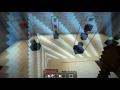 Captive Minecraft IV - ep 1 - uneltele de baza