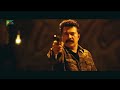 Babbar The Police | New Full Hindi Dubbed Movie | Mammootty, Anson Paul, Kanika