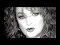 Bonnie Tyler - Making Love (Out of Nothing at All)