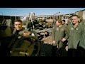 The Real Life 'Top Gun' | Fighter Pilots | Wonder