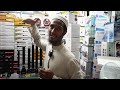 বিদেশী 🔥টর্চ লাইট ও চার্জার লাইট এর দাম | torch light price in BD | rechargeable light price BD 2022