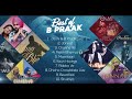 Best of B Praak | Audio Jukebox | Latest Punjabi Songs 2020 | Speed Records
