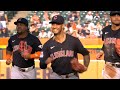 Detroit Tigers vs.   Cleveland Guardians  (07/08/24)   GAME Highlights | MLB Season 2024