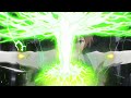 Fate/Apocrabridged Episode 4 Trailer: Project Aether