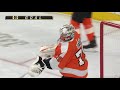 NHL Highlights | Bruins @ Flyers 3/10/20