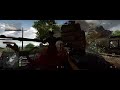 Battlefield™ V 2024-04-09 19:58