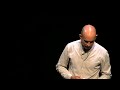 Being You: A New Science of Consciousness with Anil Seth | #NISF22 #Dreamachine