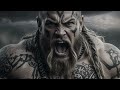 Viking Epic Music Mix | Bodybuilding | Gym | Training