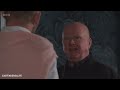 EastEnders - Phil Mitchell Vs Teddy Mitchell | 27th June 2024