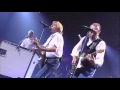 Night of the Proms | Status Quo - Whatever You Want (1999)