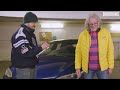 James May has crashed his Tesla! | Everything wrong with his Model S